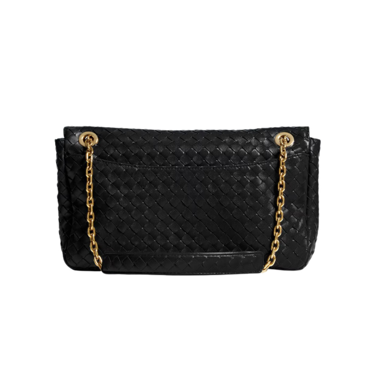 Bottega Veneta Madison