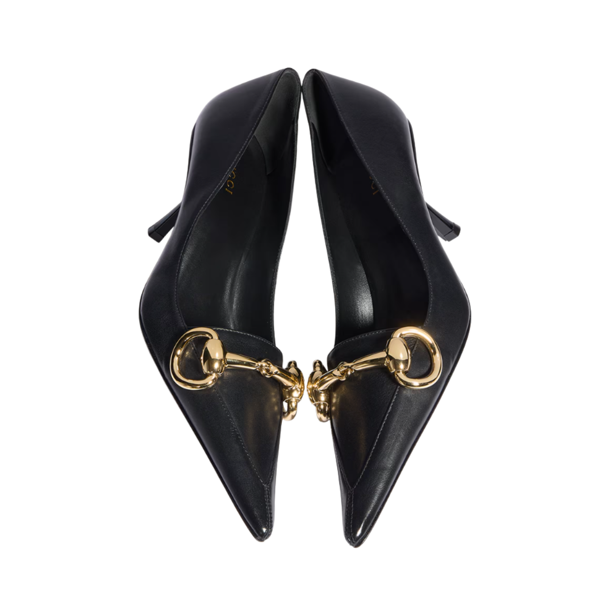 Gucci Boulevard Pump