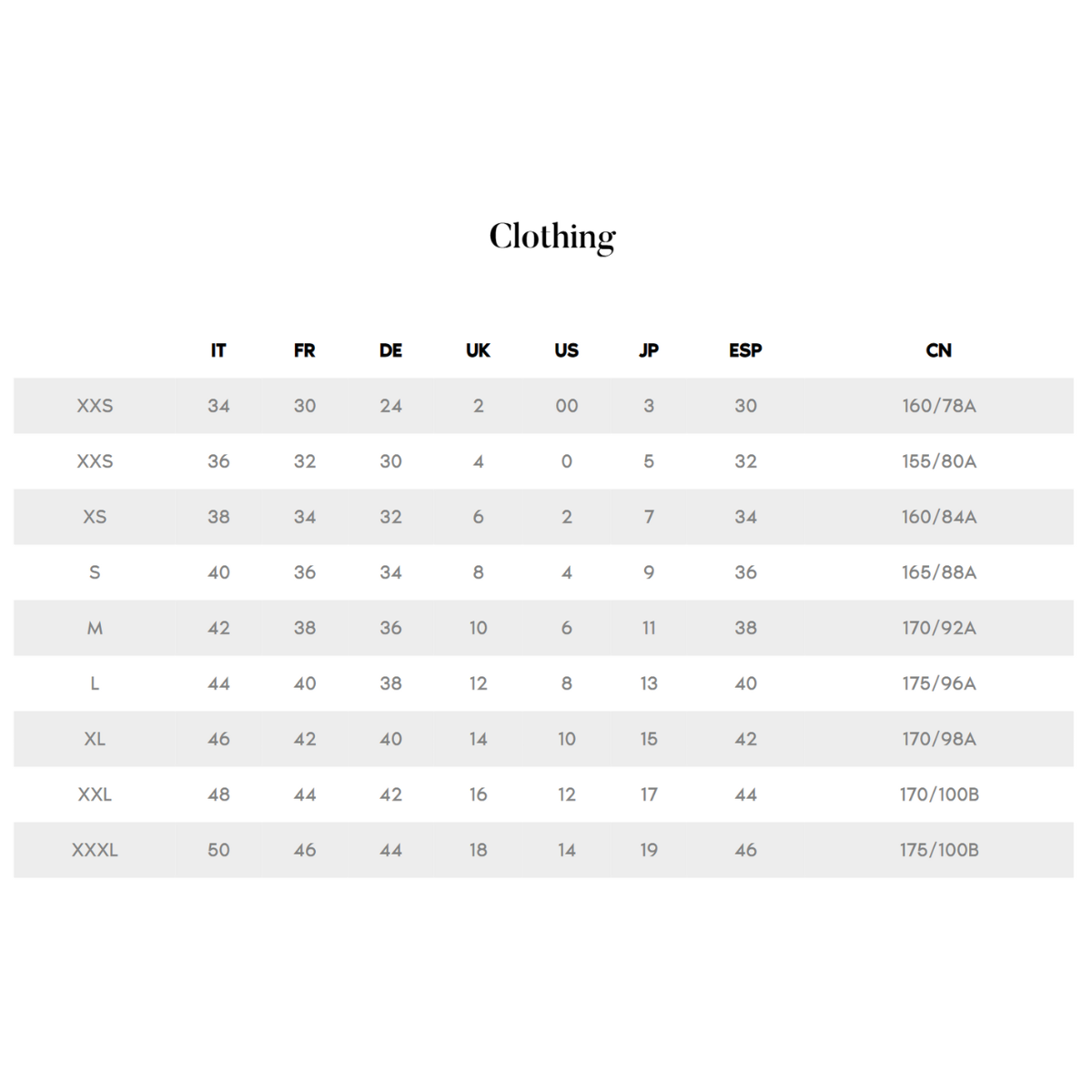 Dolce & Gabbana Leopard-print Poplin Shorts