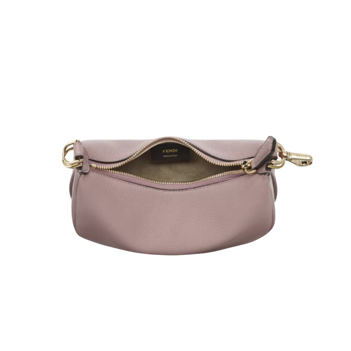 Fendi Fendigraphy Mini