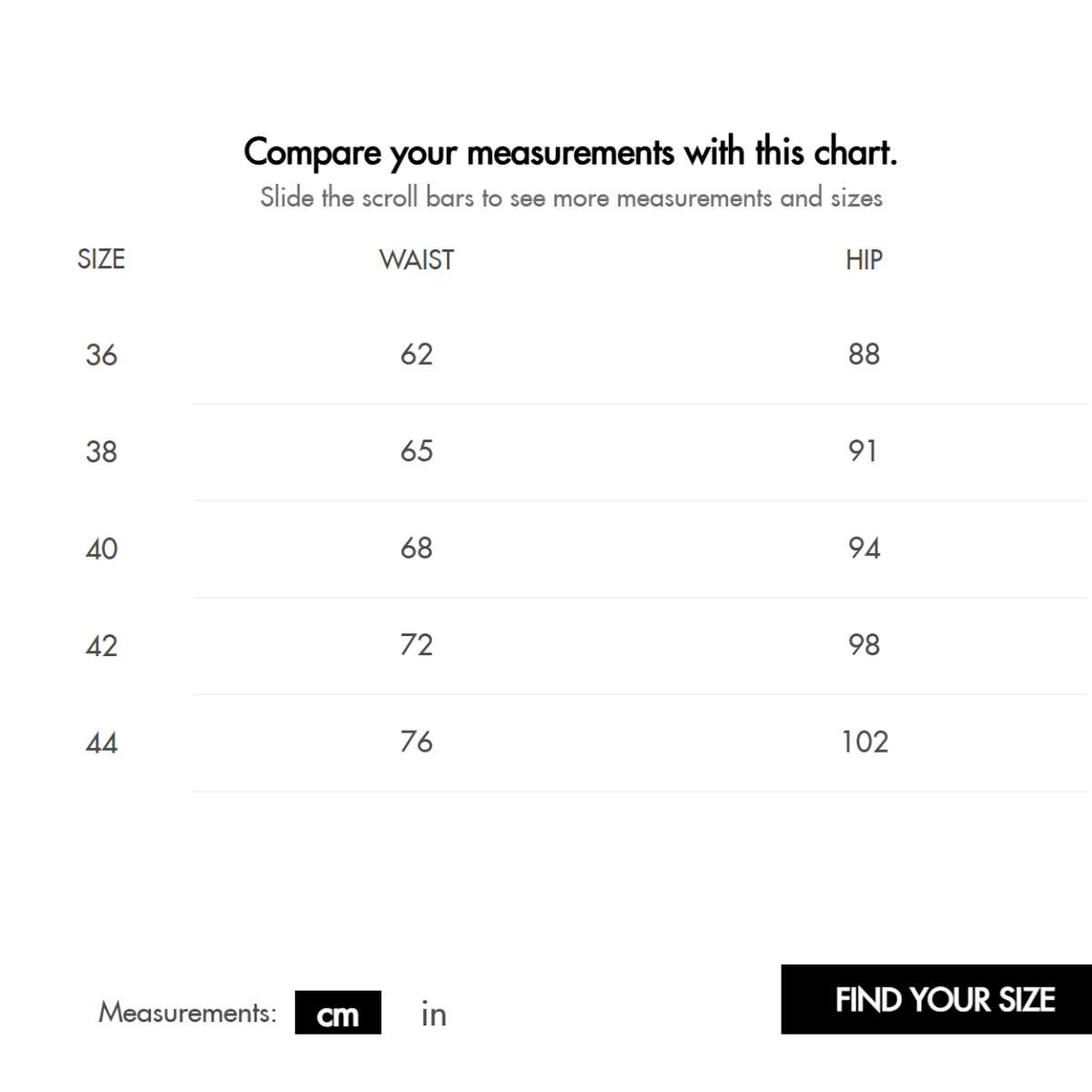 Dolce & Gabbana Rose Bouquet-print Short Skirt