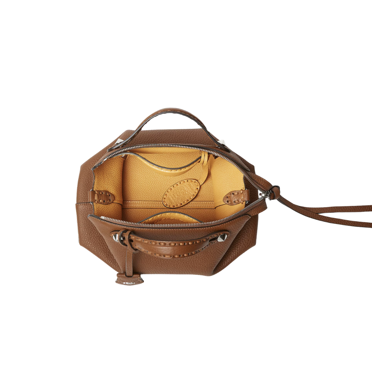 Fendi By The Way Selleria Medium