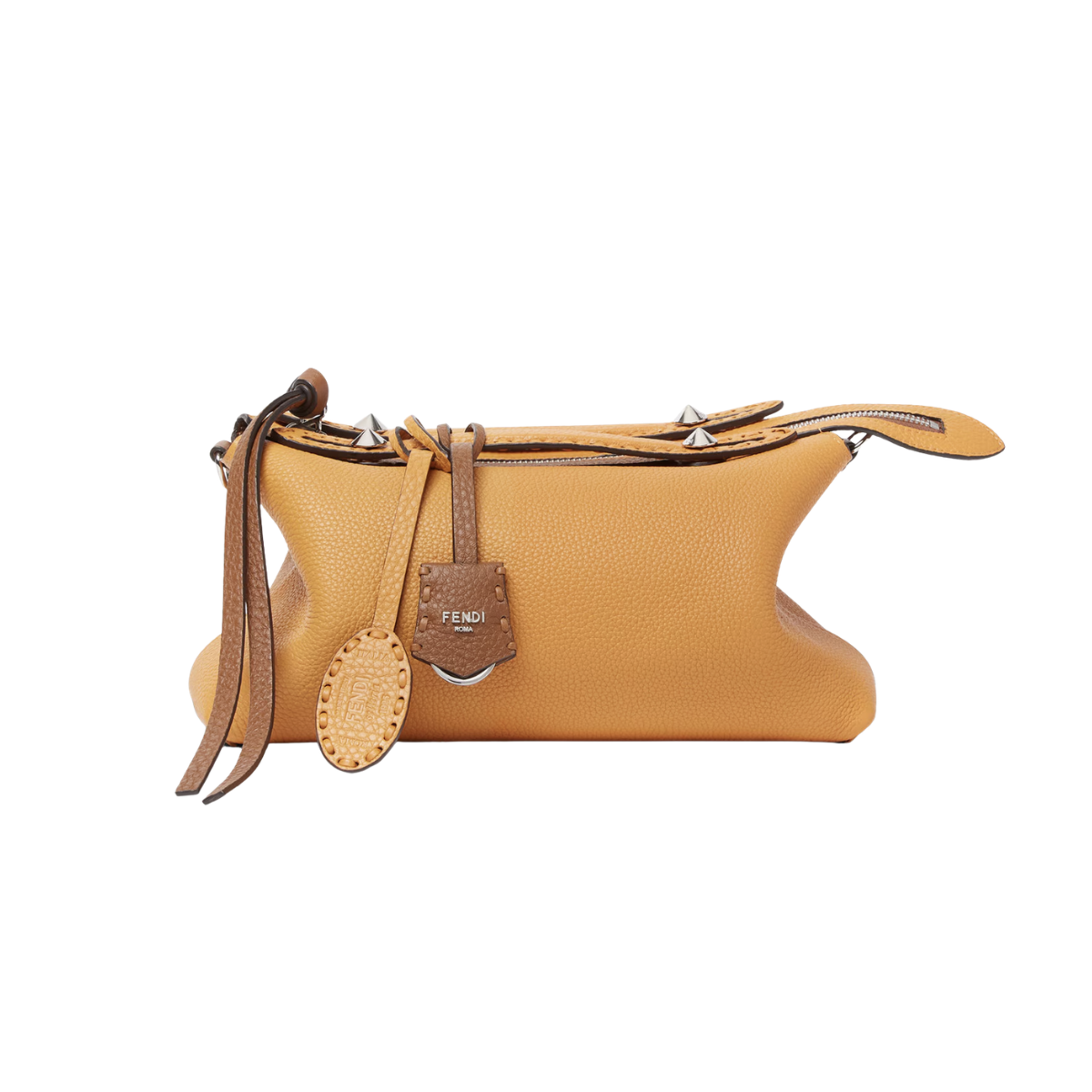 Fendi By The Way Selleria Medium