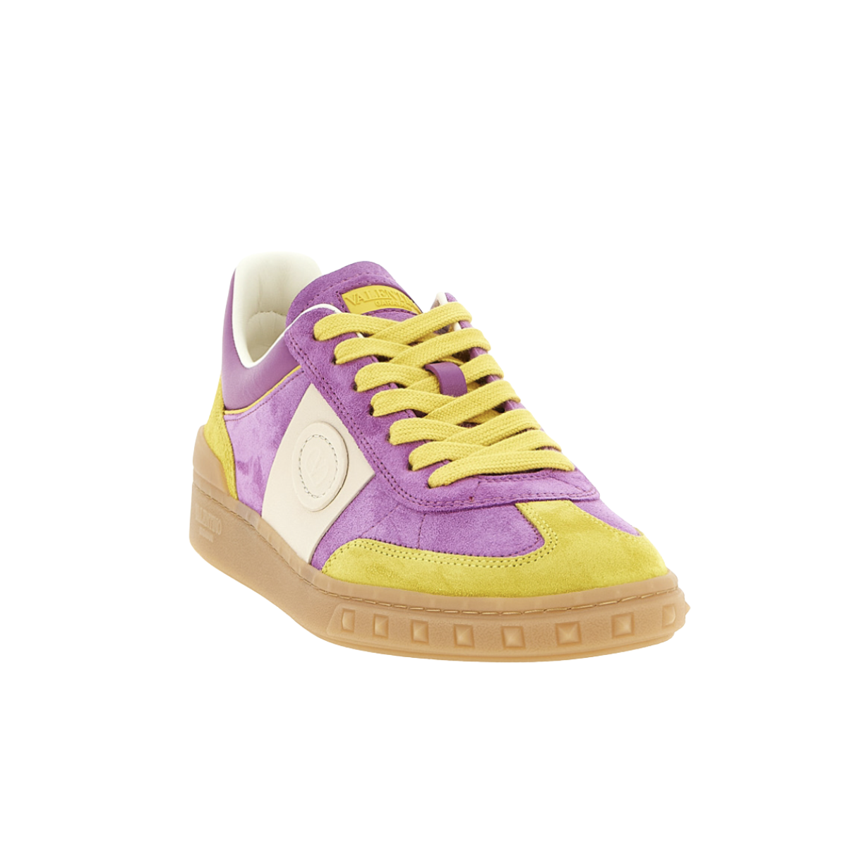 Valentino Garavani Upvillage Crosta Sneaker