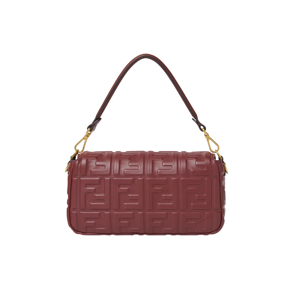 Fendi Baguette