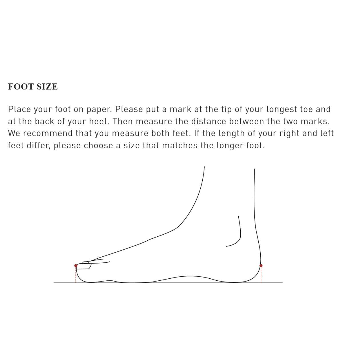 Valentino Garavani Upvillage Crosta Sneaker