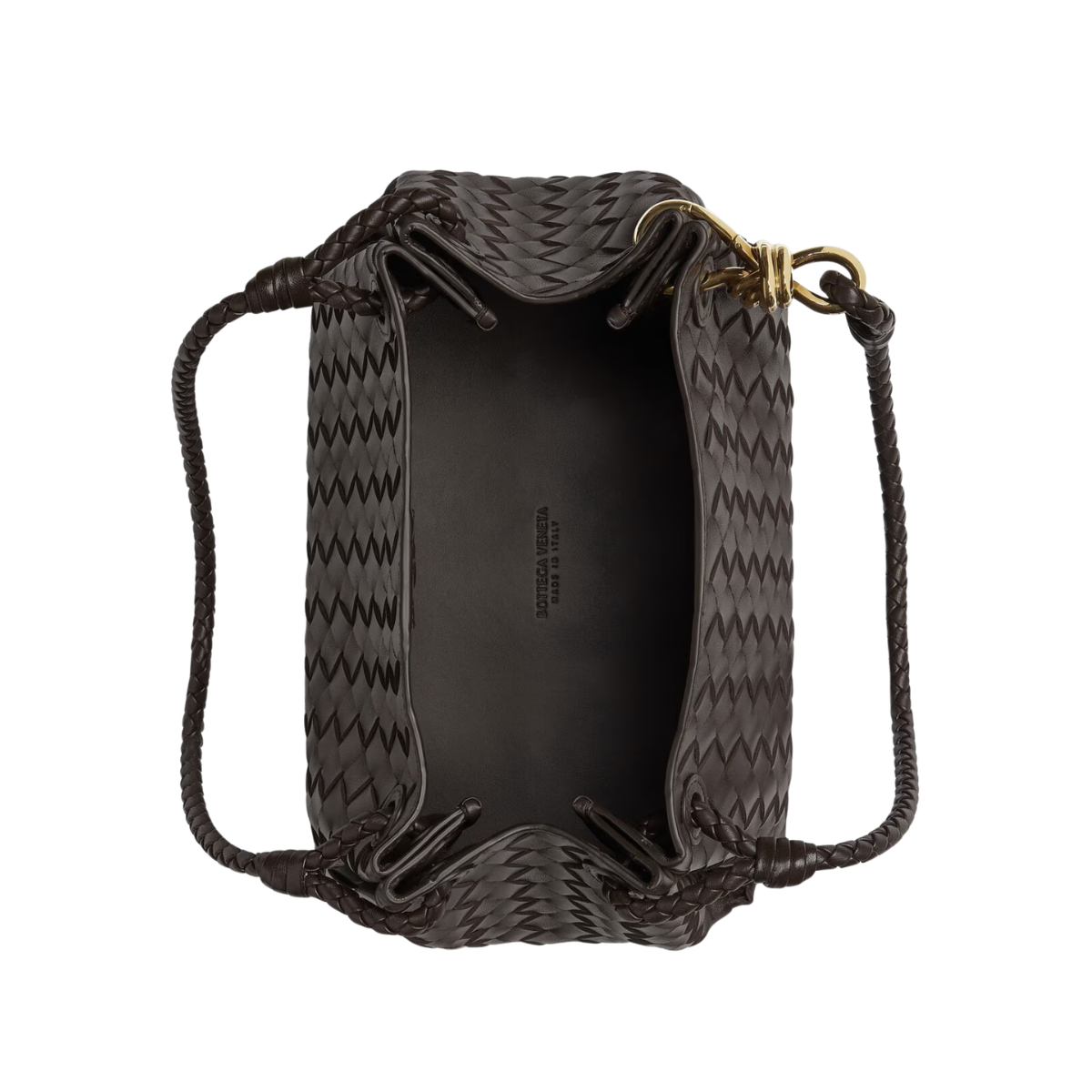 Bottega Veneta Parachute