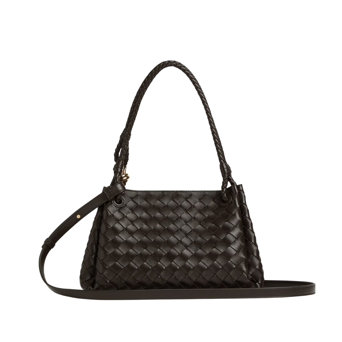 Bottega Veneta Parachute