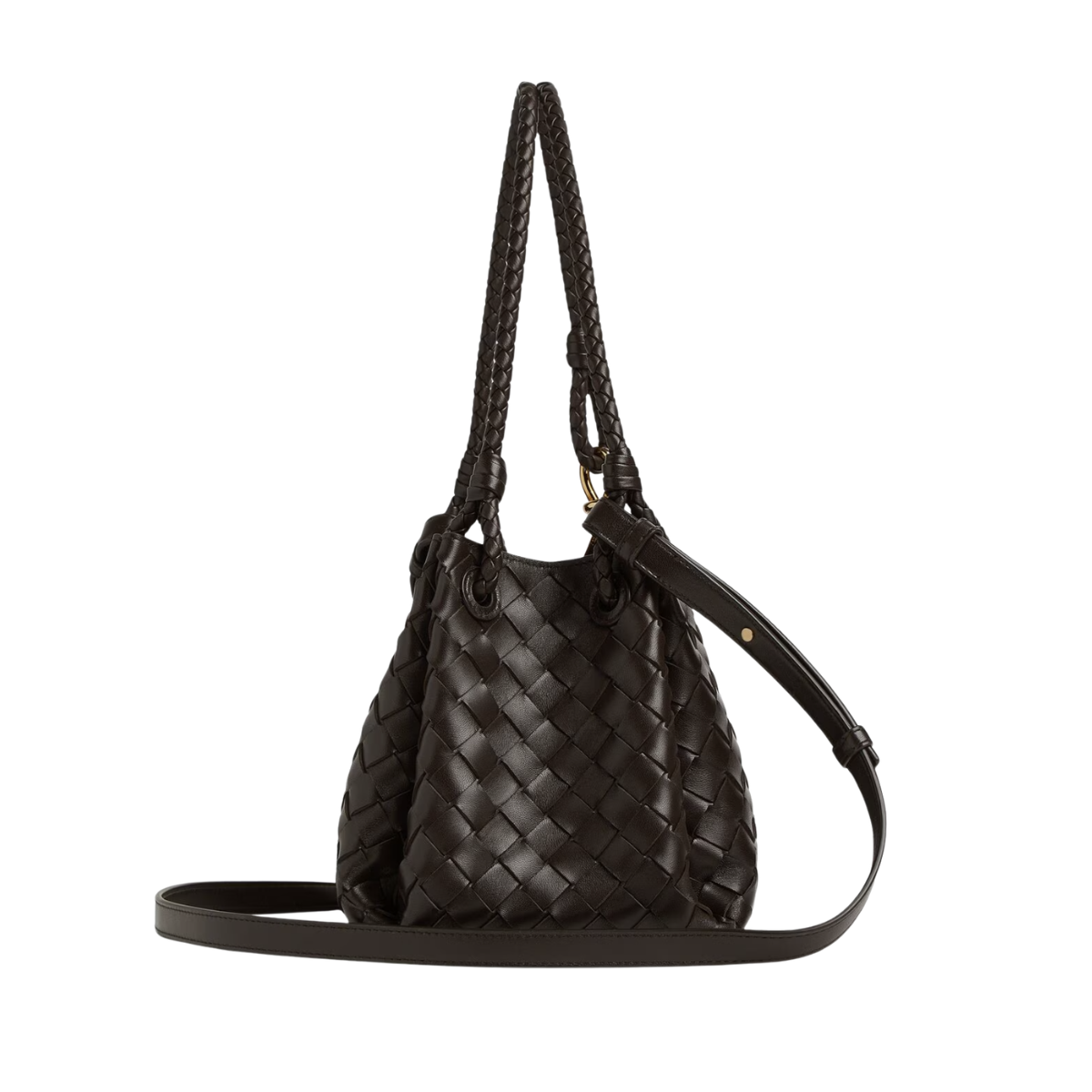 Bottega Veneta Parachute