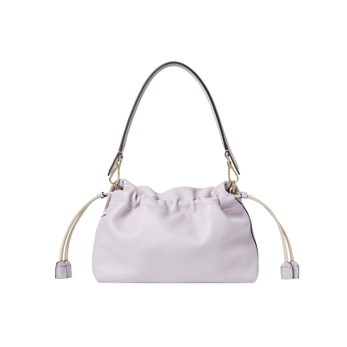 Fendi Mamma Baguette Medium