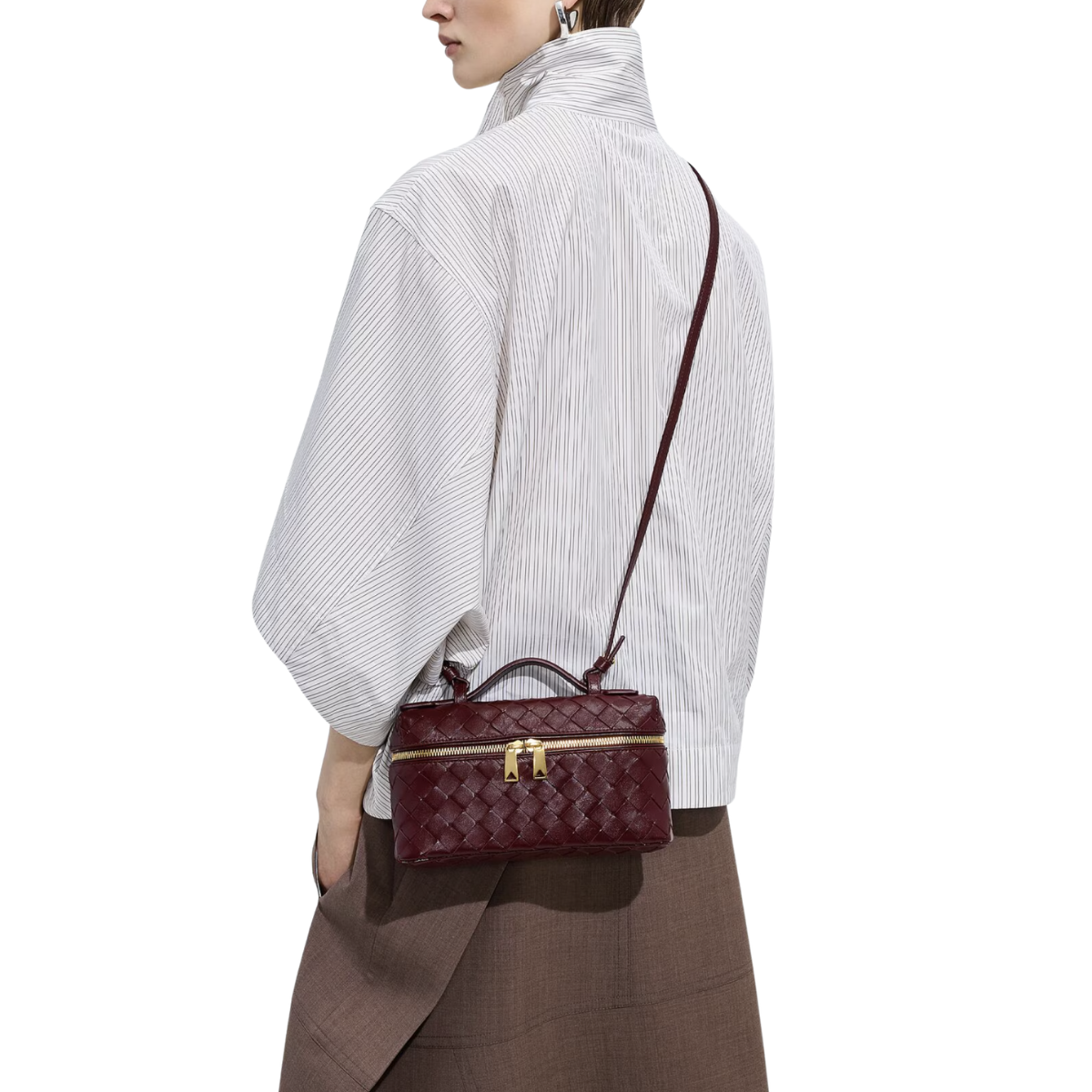 Bottega Veneta Bang Bang