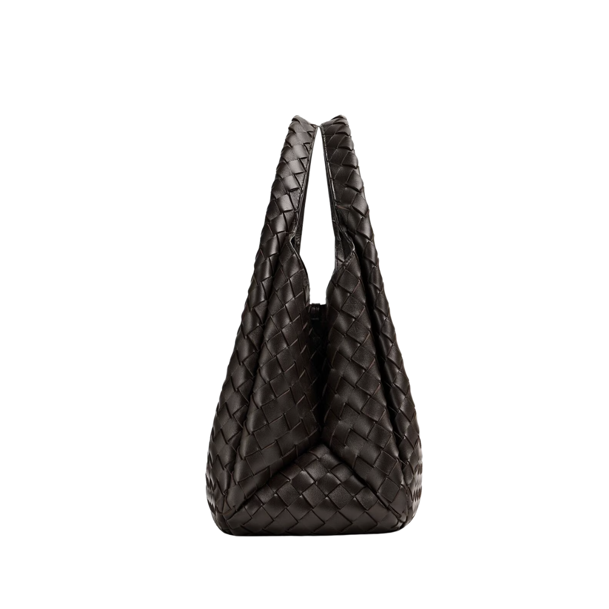 Bottega Veneta Campana