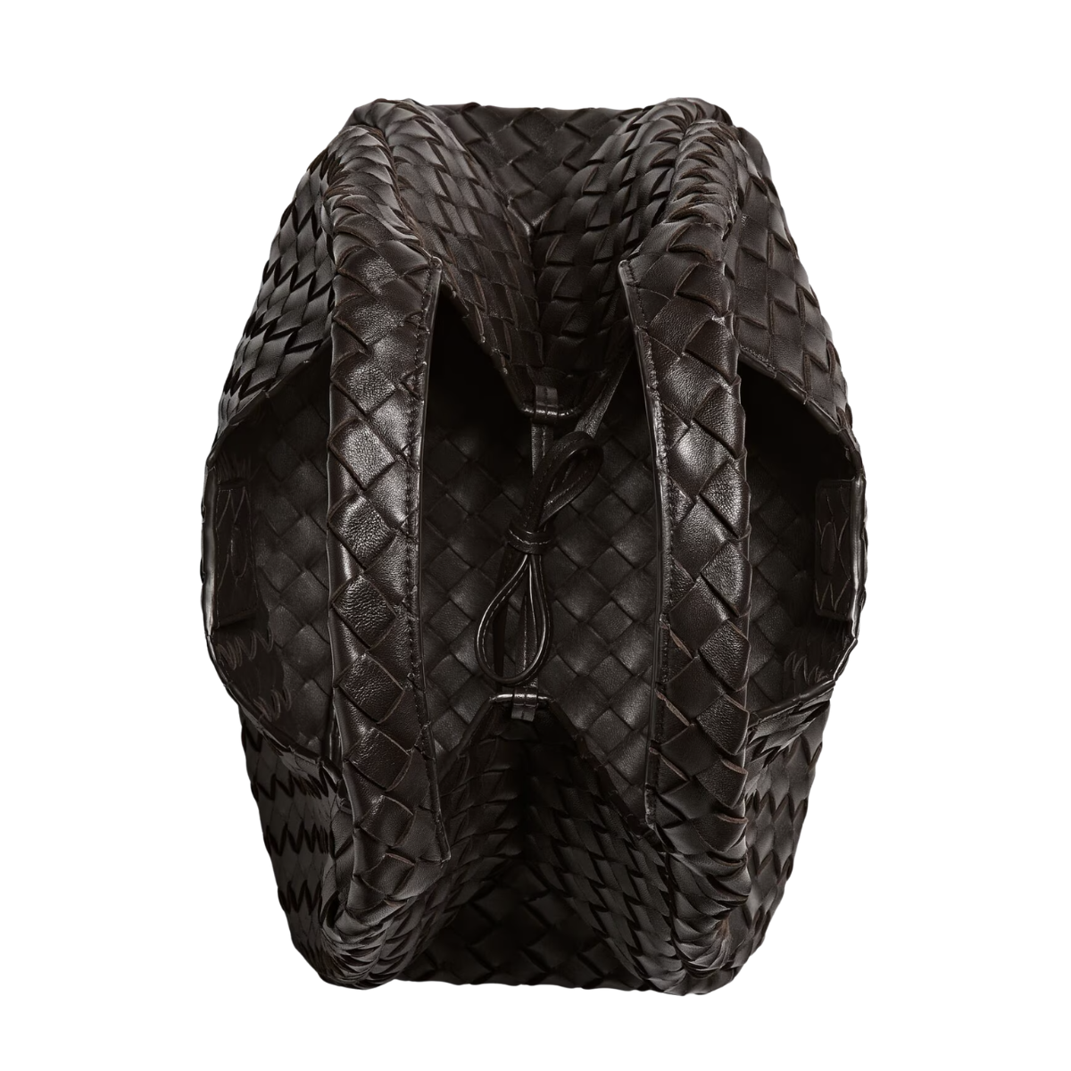 Bottega Veneta Campana