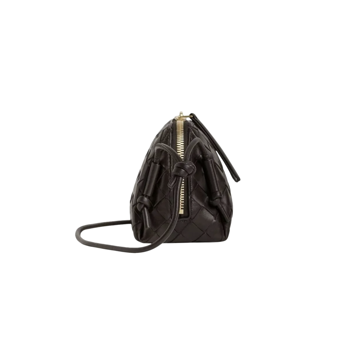 Bottega Veneta Concert Pouch