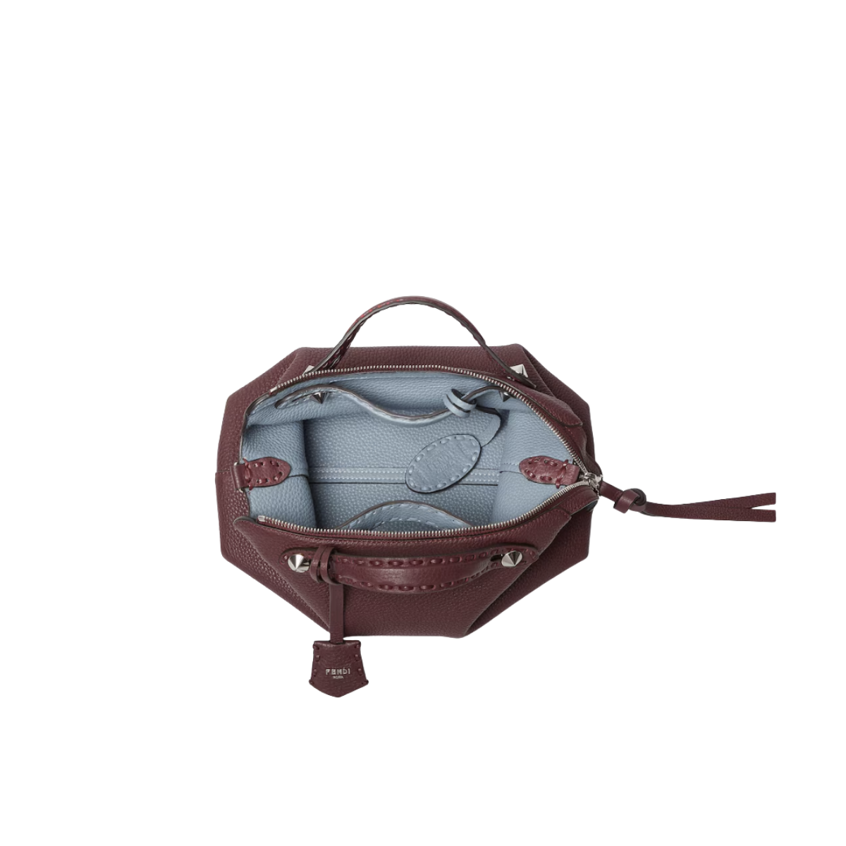 Fendi By The Way Selleria Medium
