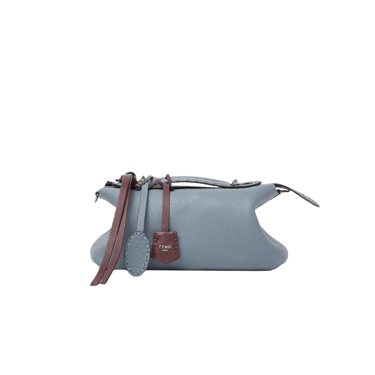 Fendi By The Way Selleria Medium