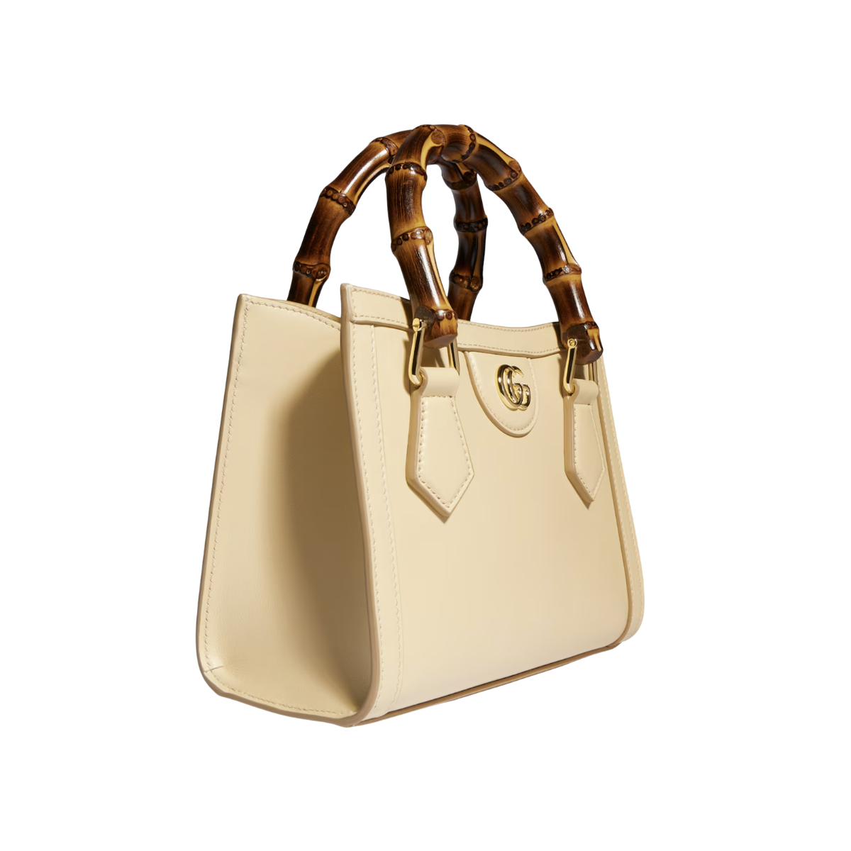 Gucci Diana Small Tote Bag
