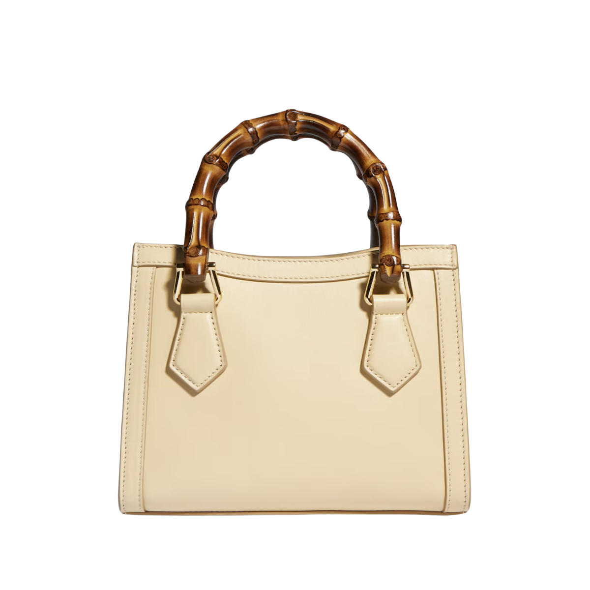 Gucci Diana Small Tote Bag
