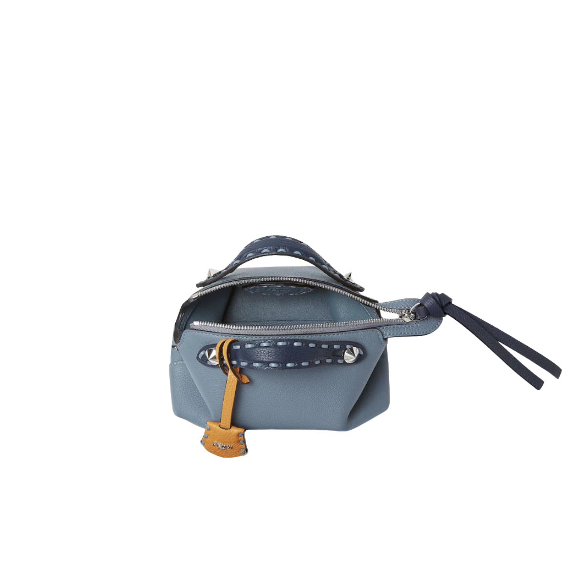 Fendi By The Way Selleria Mini
