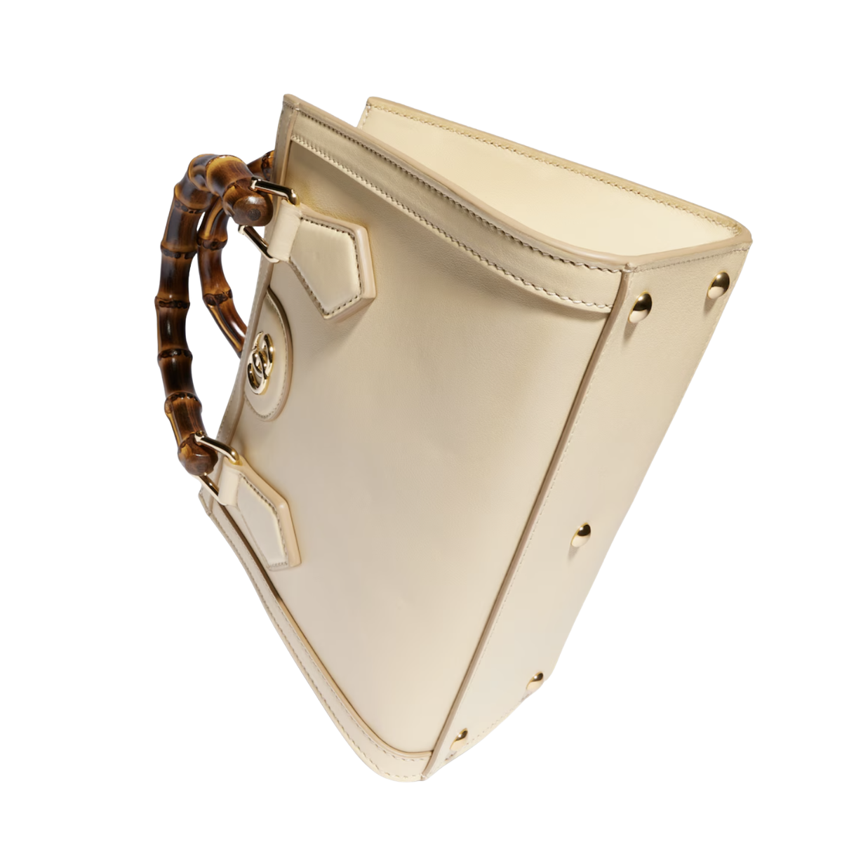 Gucci Diana Small Tote Bag
