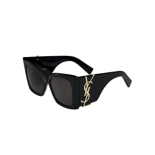 Saint Laurent SL M119 BLAZE