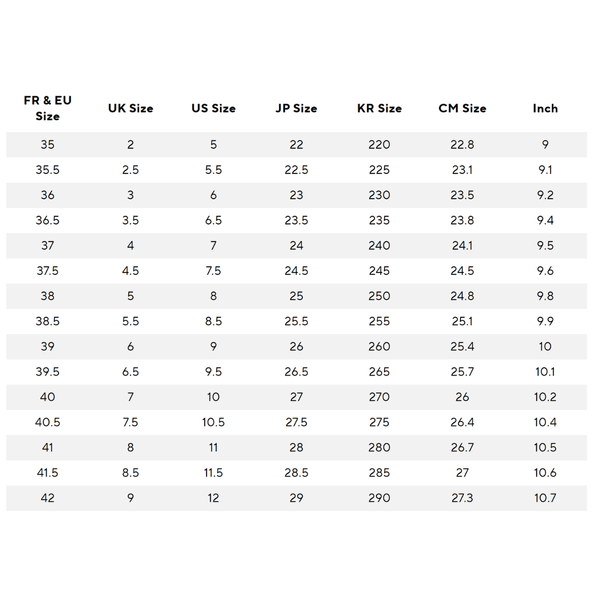 Alaïa LE CŒUR SLINGBACKS IN PATENT LEATHER