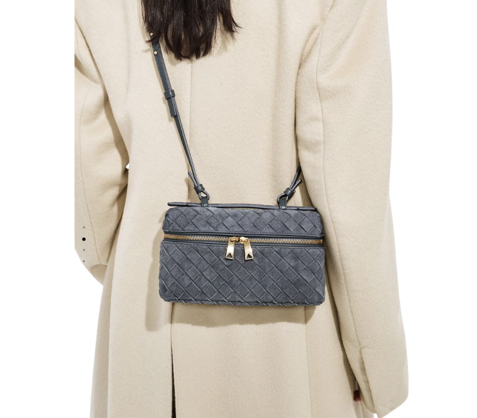 Bottega Veneta Bang Bang