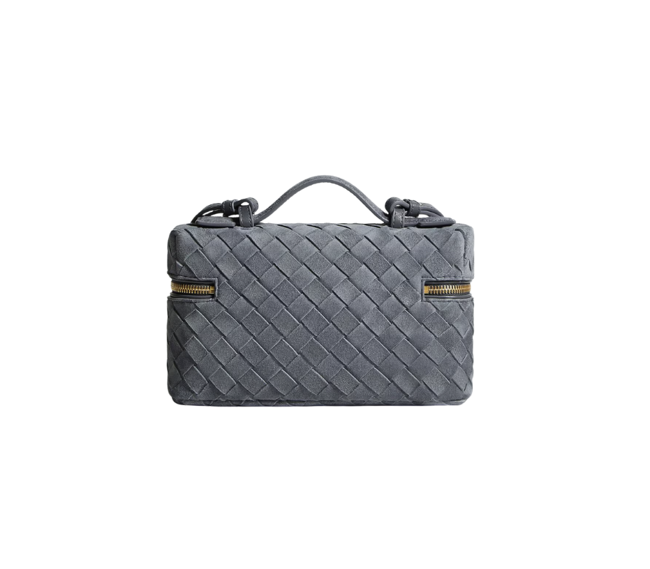 Bottega Veneta Bang Bang