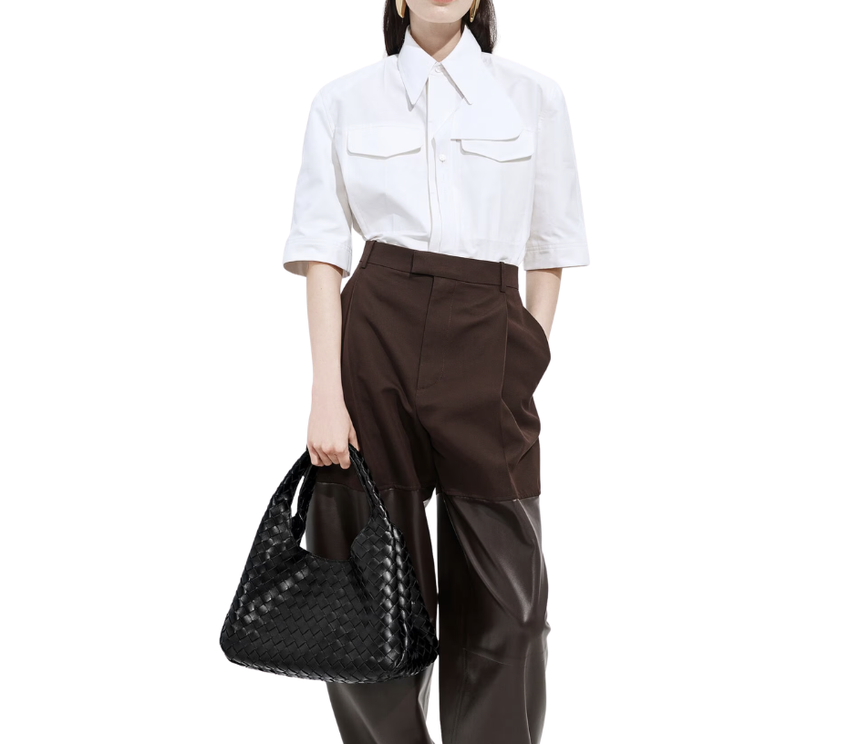 Bottega Veneta Campana