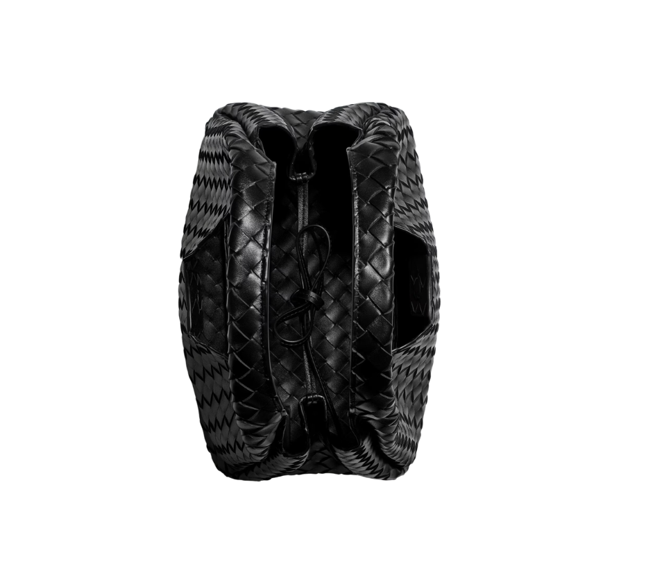 Bottega Veneta Campana