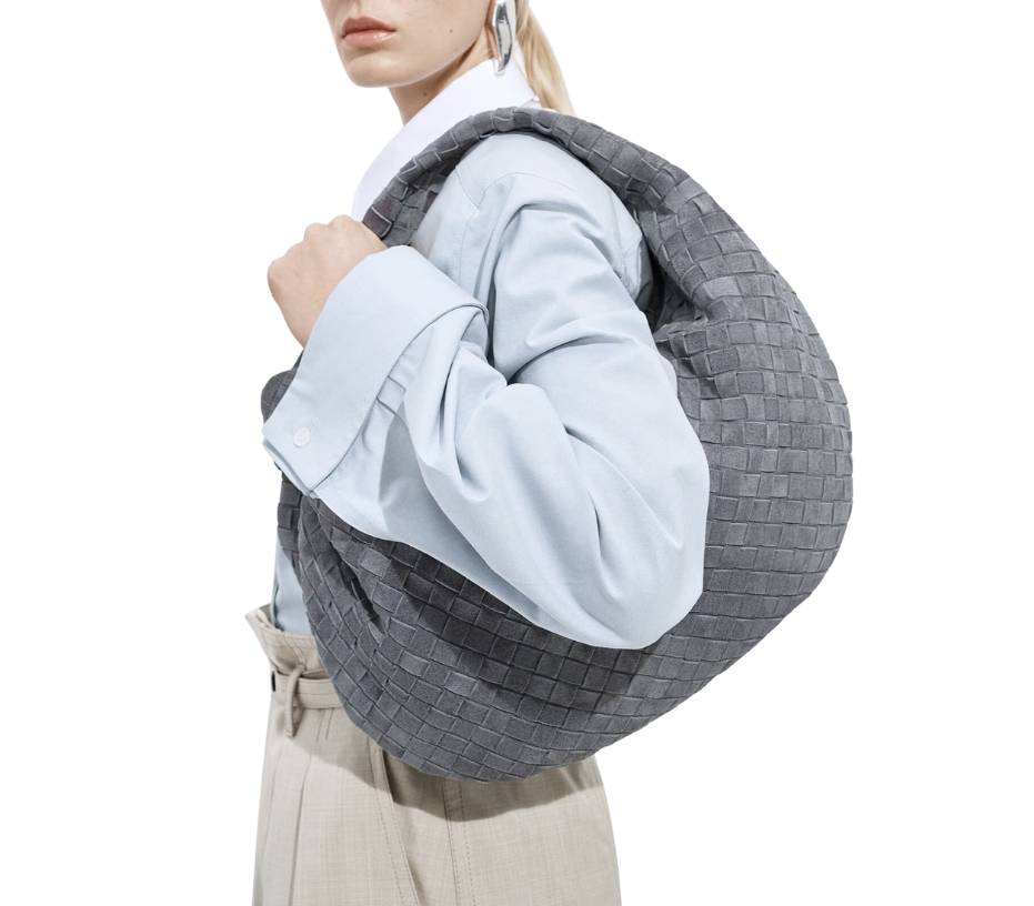 Bottega Veneta Jodie