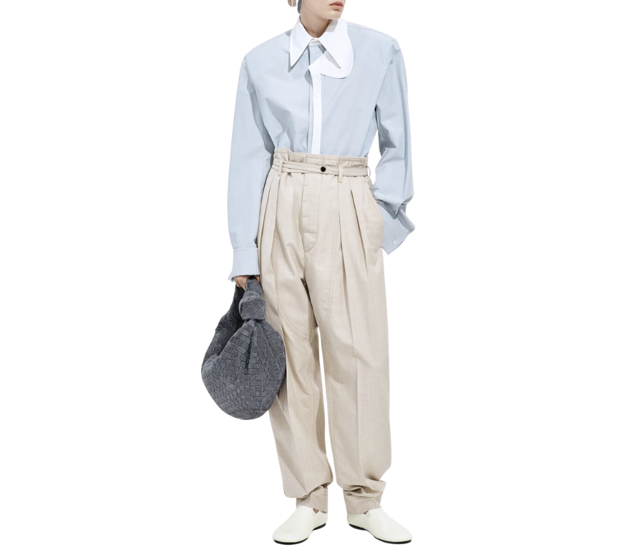 Bottega Veneta Jodie