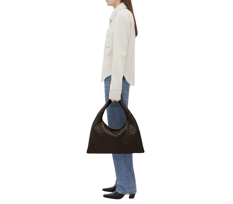 Bottega Veneta Hop