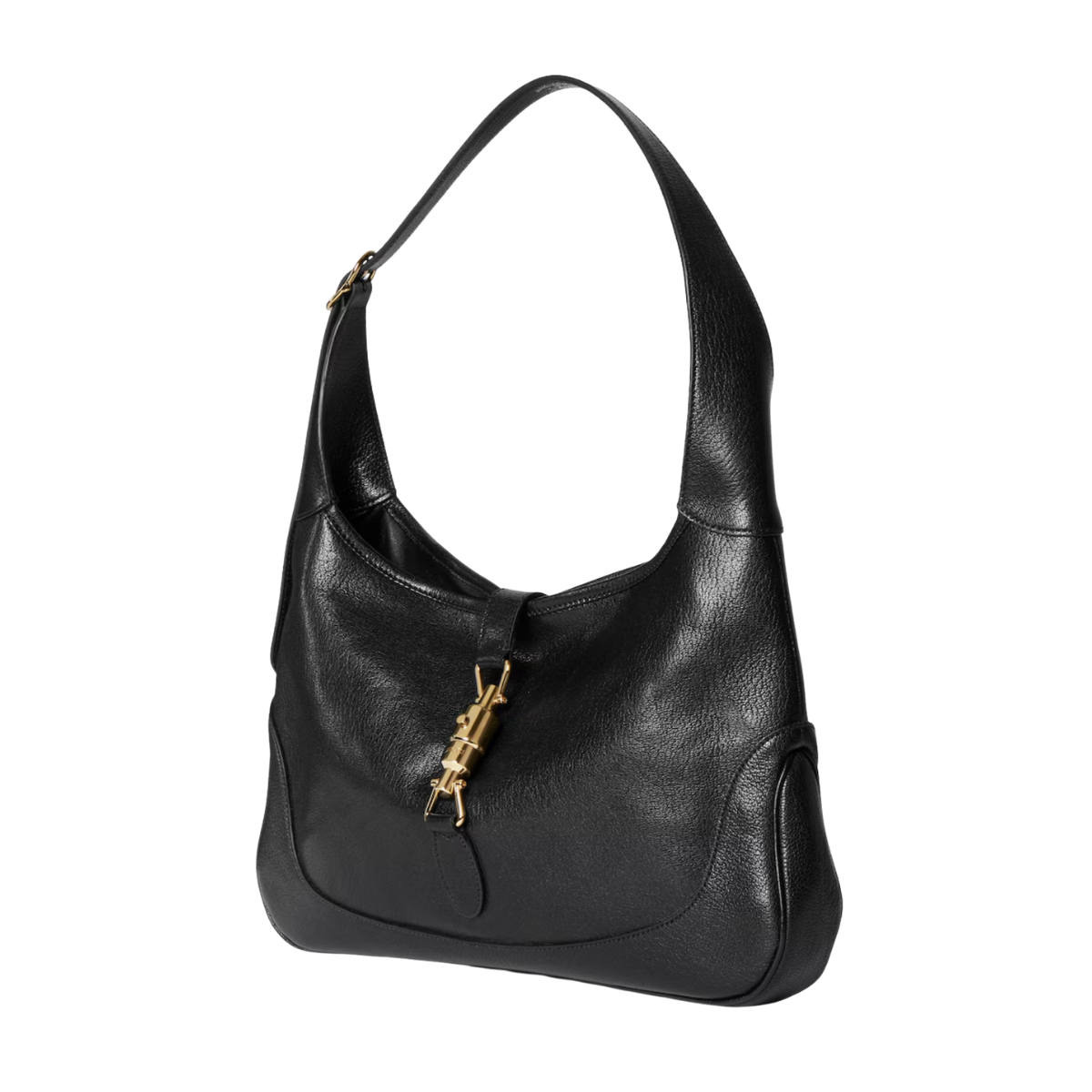 Gucci Jackie 1961 Medium Shoulder Bag