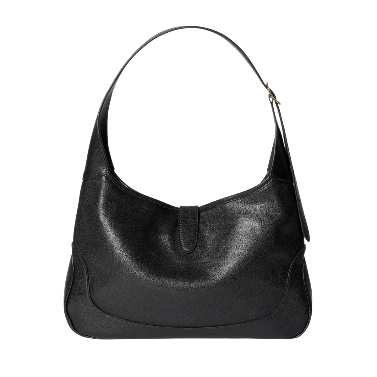 Gucci Jackie 1961 Medium Shoulder Bag