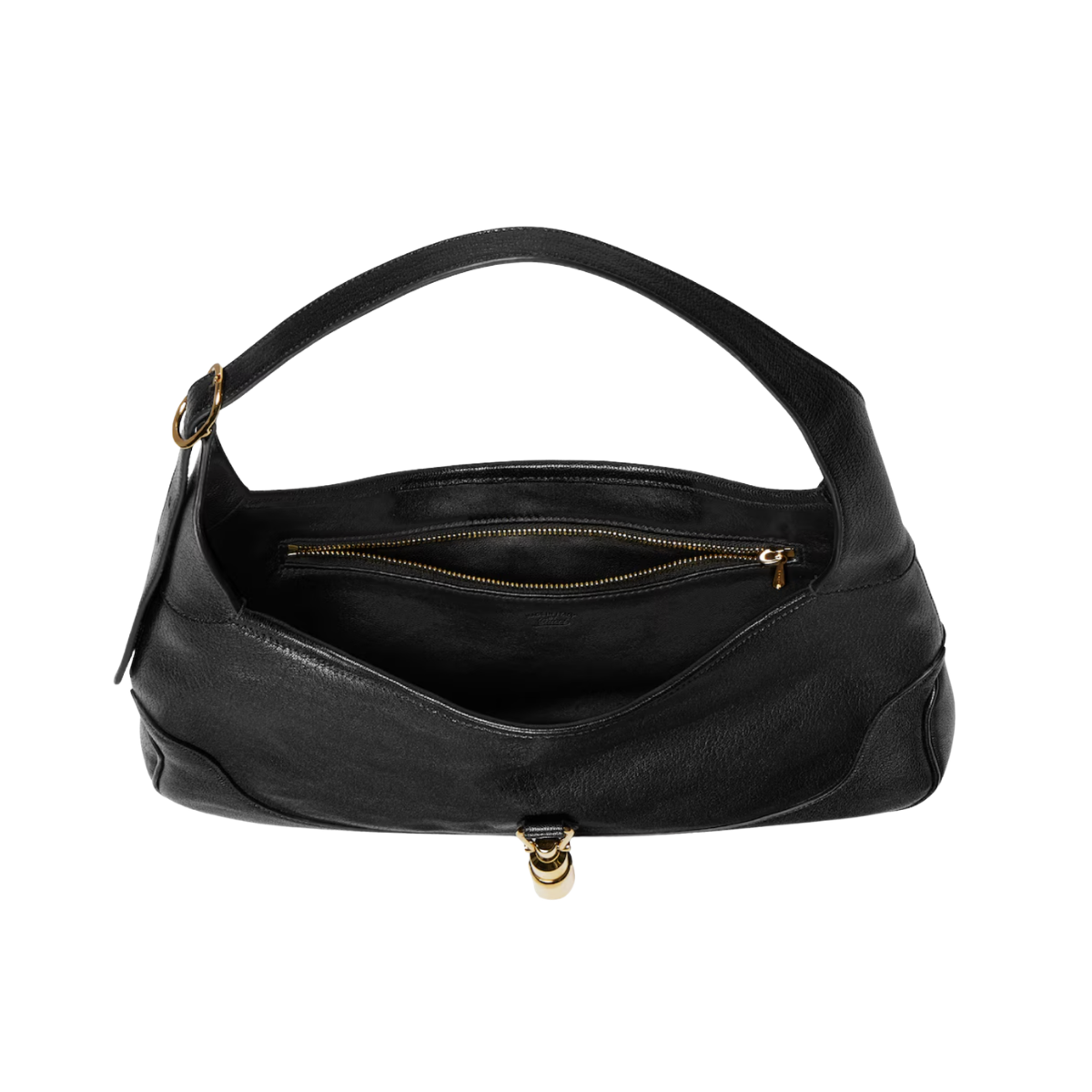 Gucci Jackie 1961 Medium Shoulder Bag