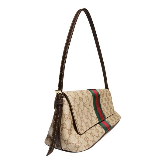 Gucci Madison Medium Shoulder Bag