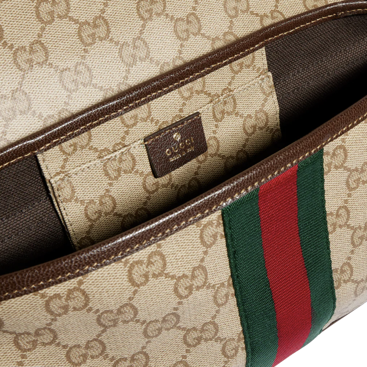 Gucci Madison Medium Shoulder Bag