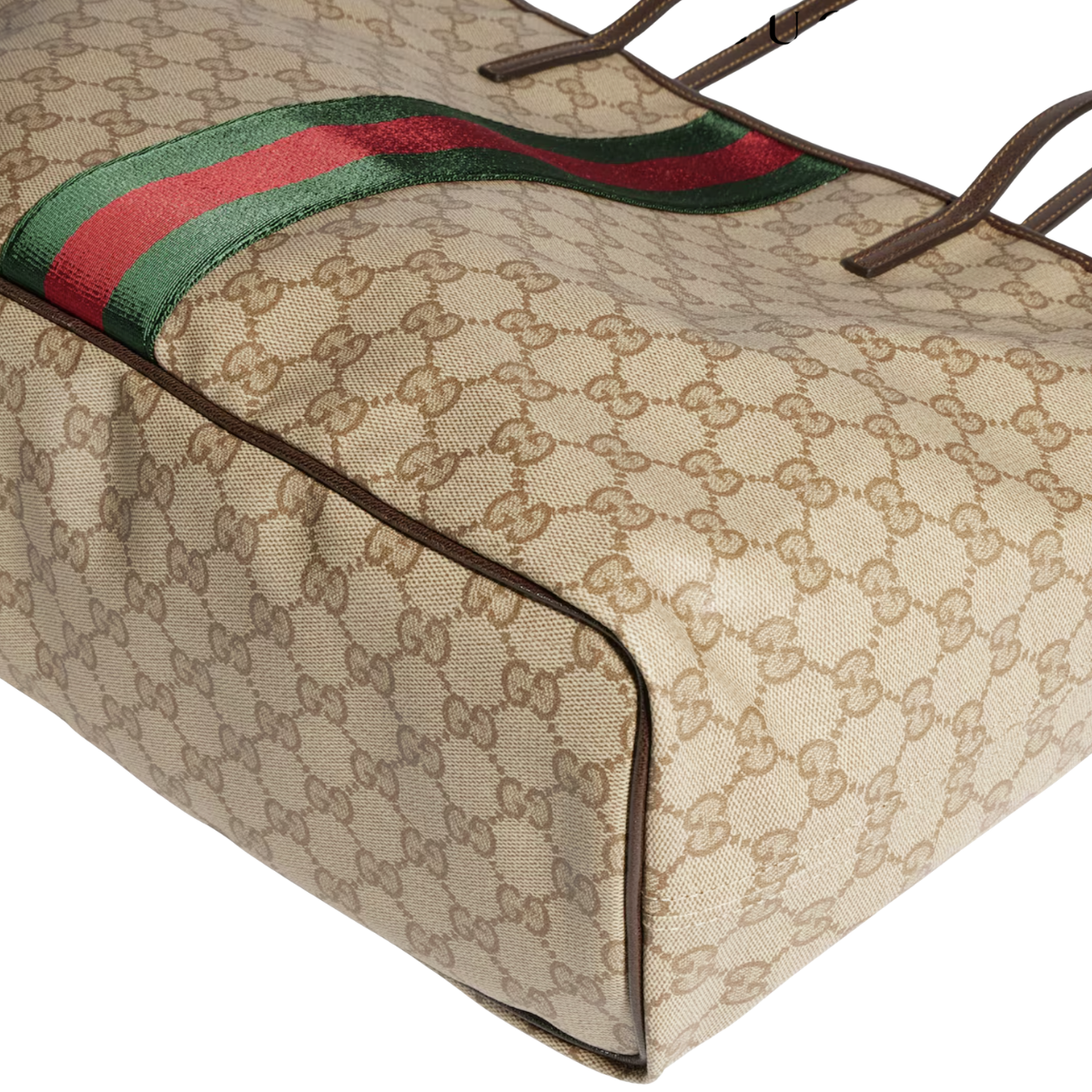 Gucci Tribeca Large Tote Bag