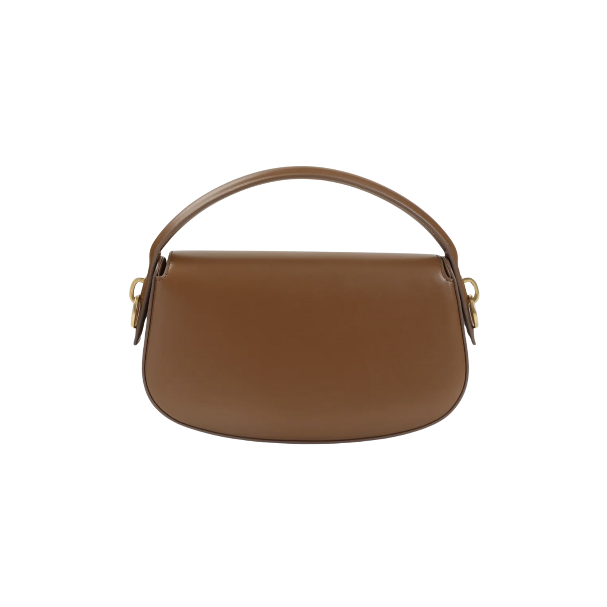 Saint Laurent Voltaire in Box