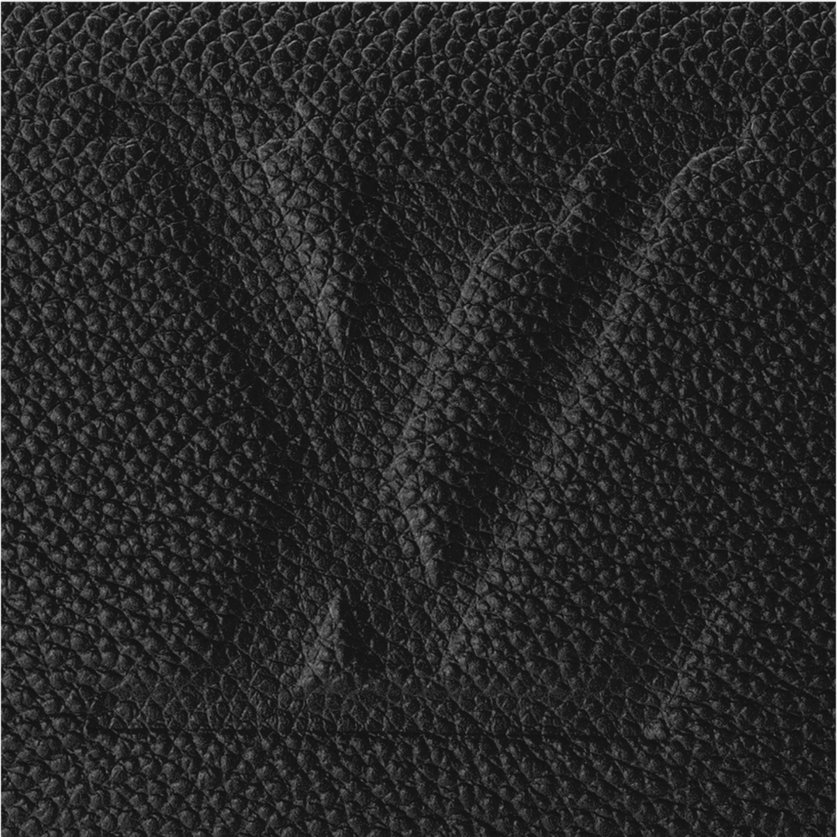 Louis Vuitton Speedy Bandoulière 25