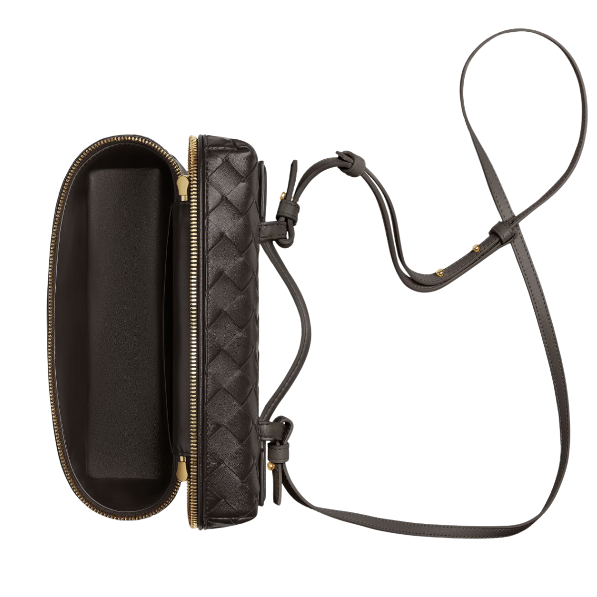 Bottega Veneta Bang Bang