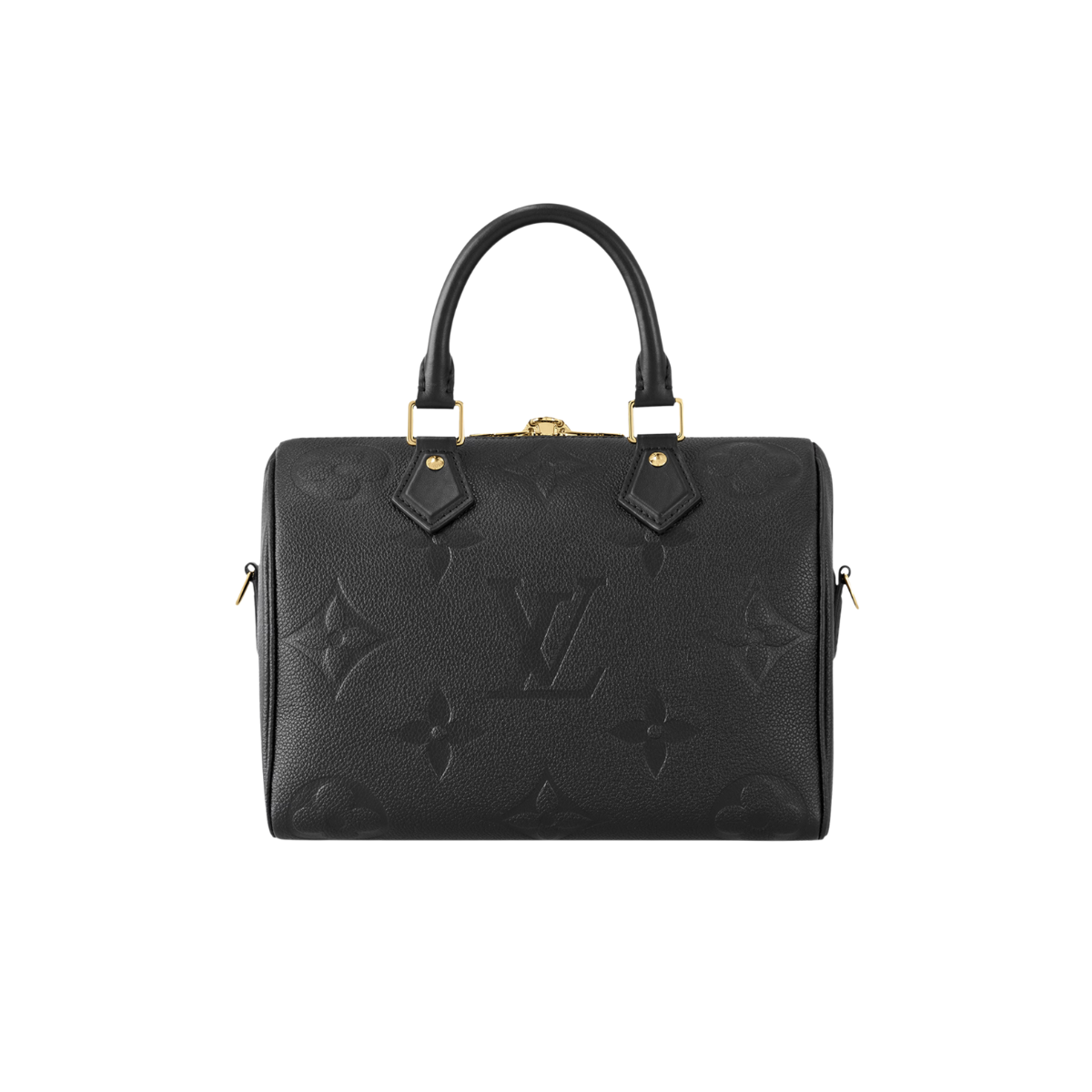 Louis Vuitton Speedy Bandoulière 25