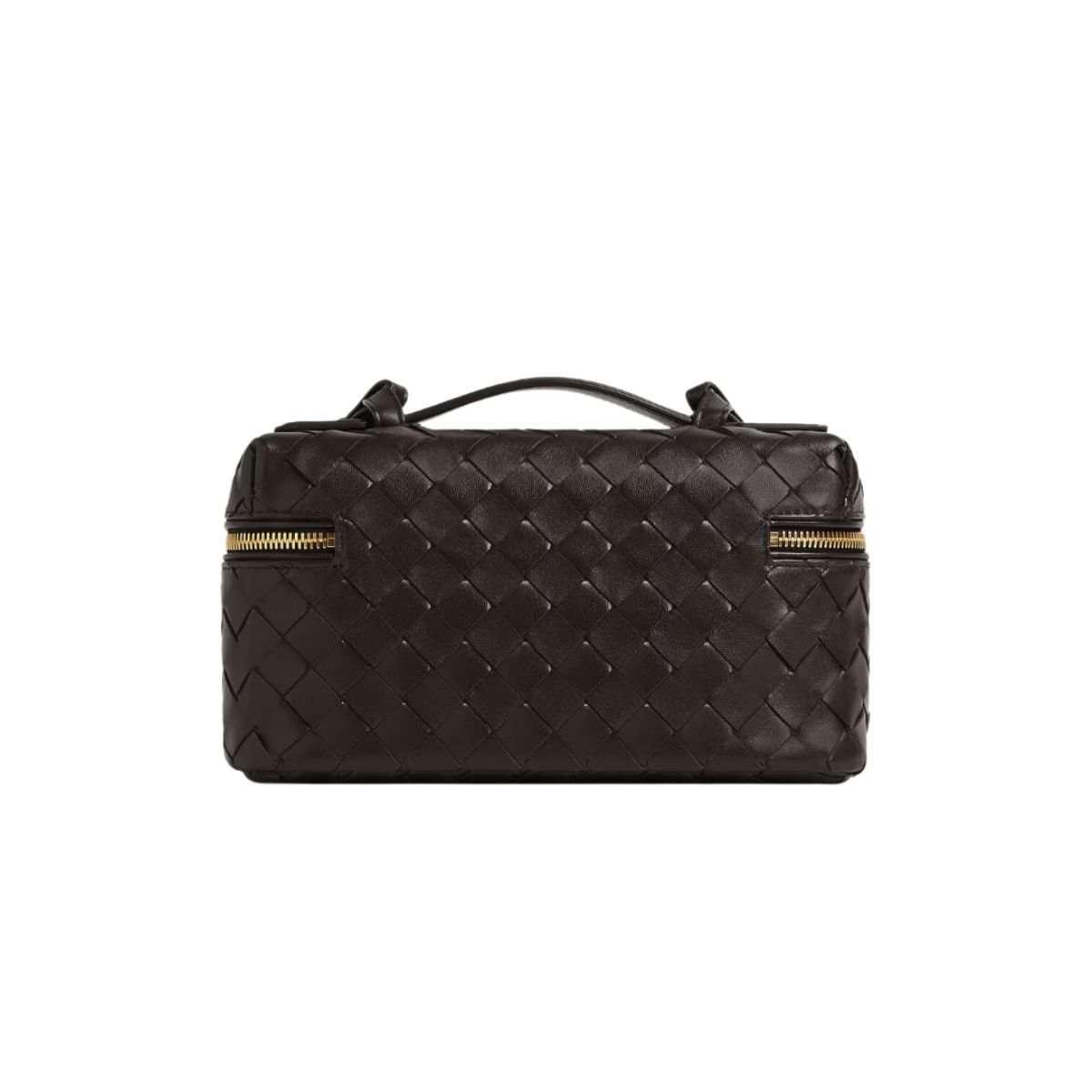 Bottega Veneta Bang Bang