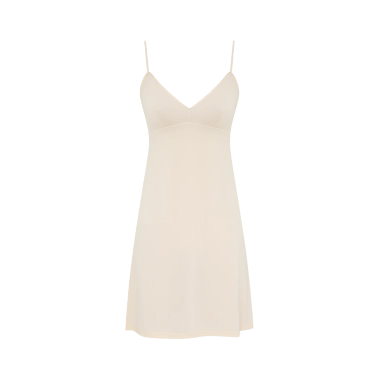 Zimmermann Awaken Plunge Maxi Dress