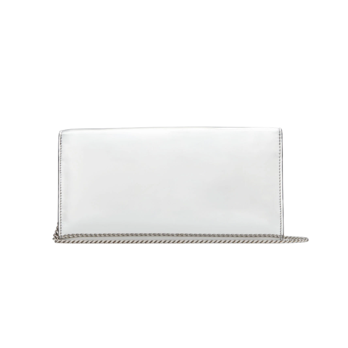 Jimmy Choo Emmie Clutch Bag