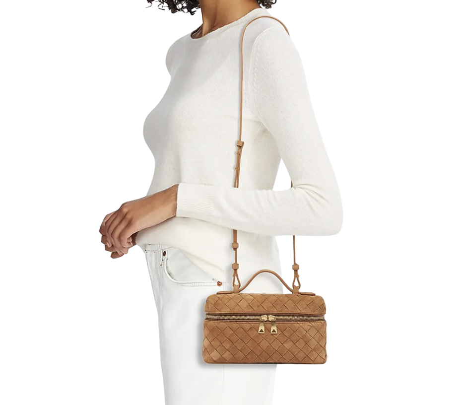 Bottega Veneta Bang Bang