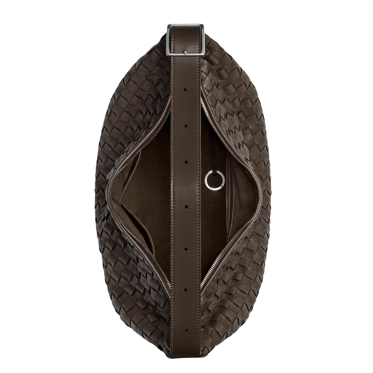 Bottega Veneta Traveler