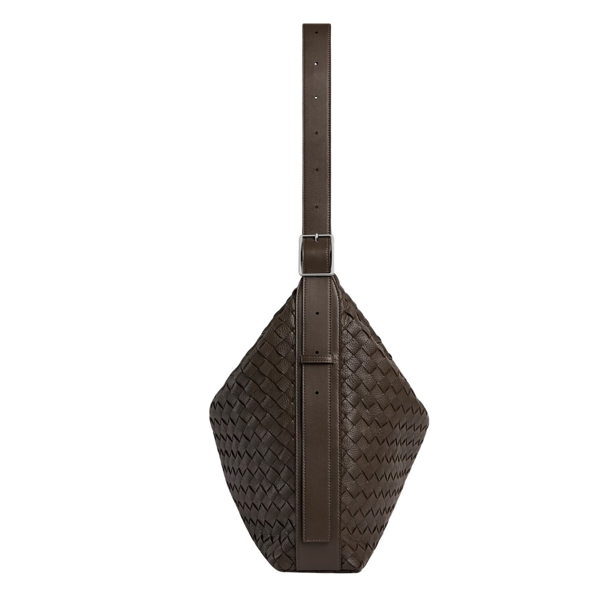Bottega Veneta Traveler