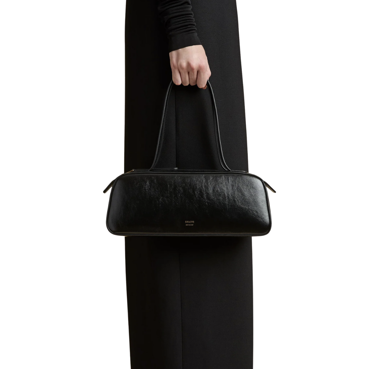 Khaite Simona Shoulder Bag